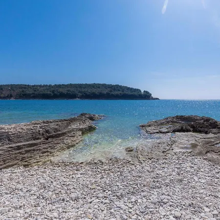 Joy By Interhome Apartamento