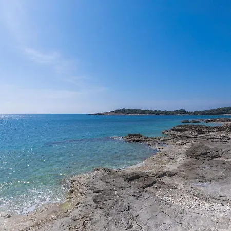 Apartamento Joy By Interhome *