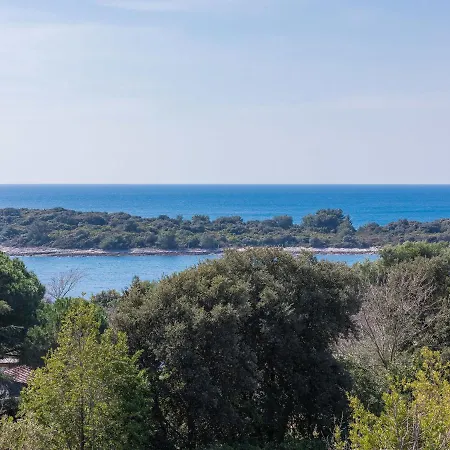 Appartamento Joy By Interhome *