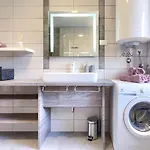Apartment Joy By Interhome