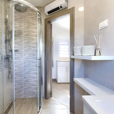 Joy By Interhome Appartement