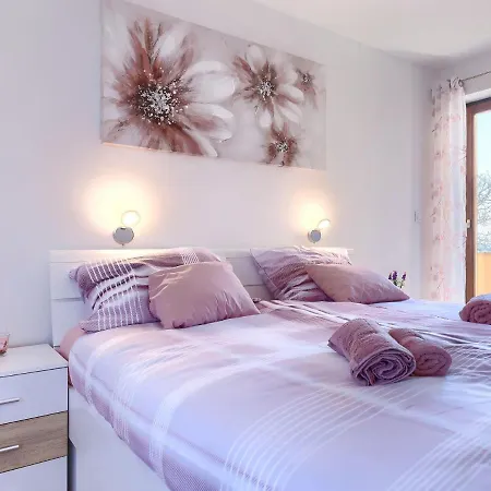 Joy By Interhome *