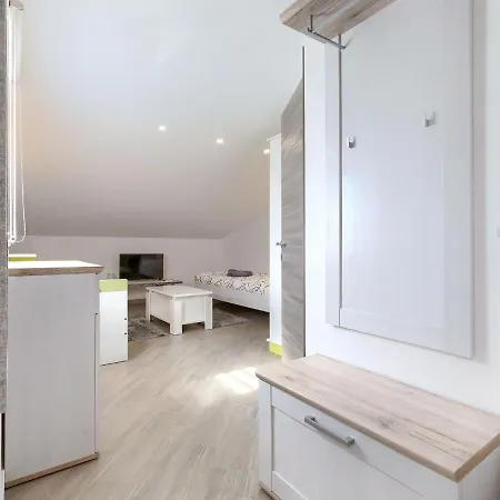 Joy By Interhome