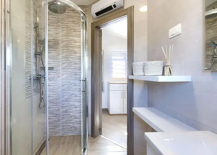 Joy By Interhome Apartament