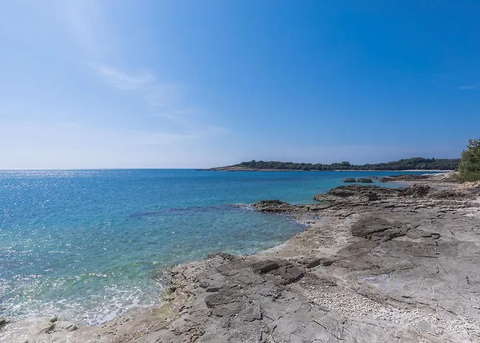 Lägenhet Joy By Interhome *